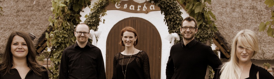 © Christina Leurer Photography 