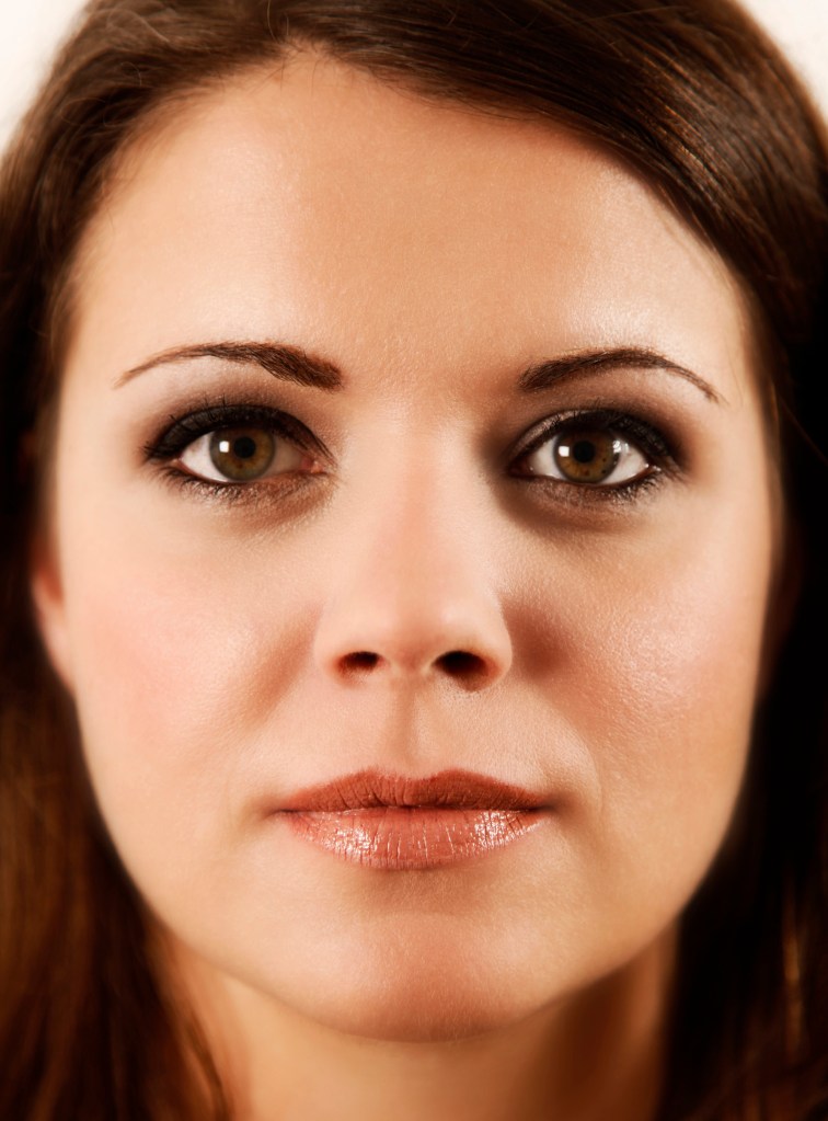 © Beatrix Kovats - triko.at