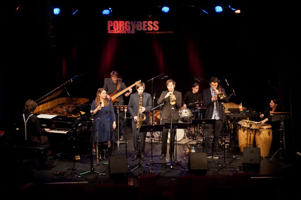 © Wolfgang Simlinger