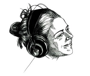 [Credit: Katharina Luksch]